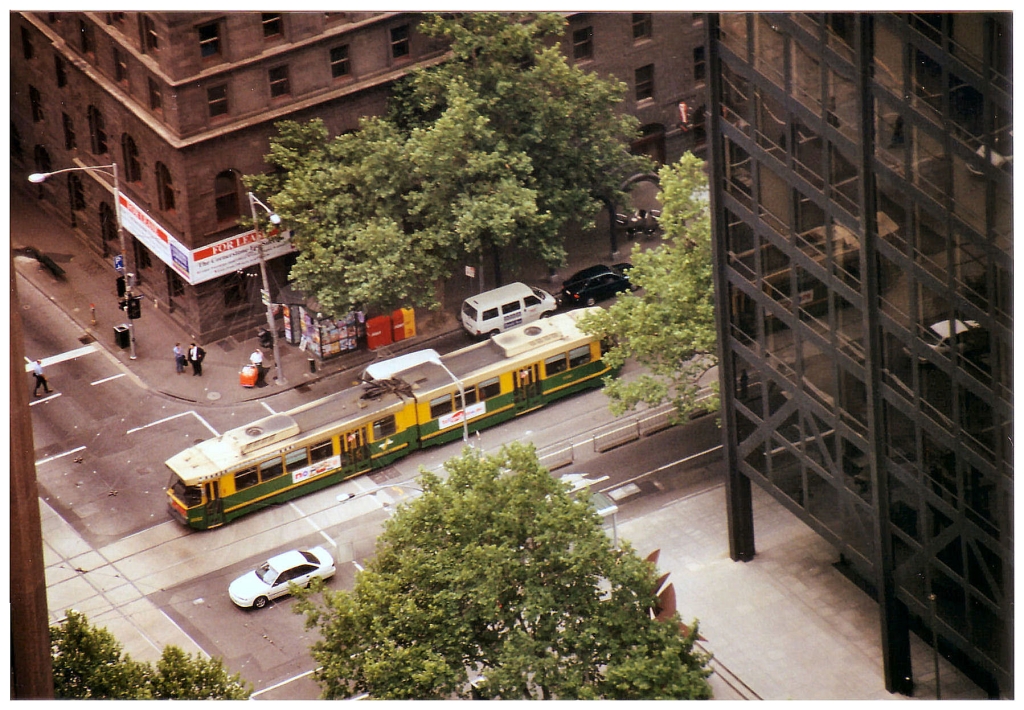 05 - Melbourne (2).jpg